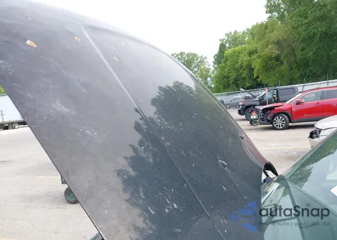 1999 Toyota Rav4 from USA, damaged, VIN JT3HP10V2X7120498